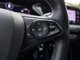 Opel Grandland (2022) thumbnail 36
