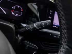 Opel Grandland (2022) thumbnail 37