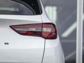 Opel Grandland (2022) thumbnail 40
