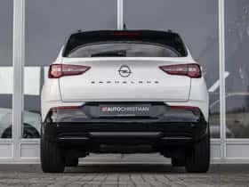 Opel Grandland (2022) thumbnail 5