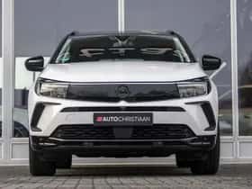 Opel Grandland (2022) thumbnail 43