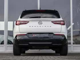 Opel Grandland (2022) thumbnail 44