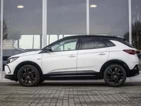 Opel Grandland (2022) thumbnail 45