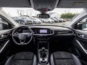 Opel Grandland (2022) thumbnail 46