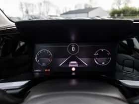 Opel Grandland (2022) thumbnail 48