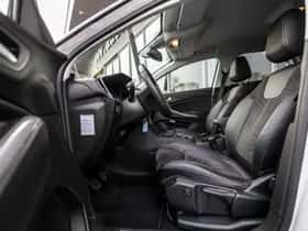 Opel Grandland (2022) thumbnail 49