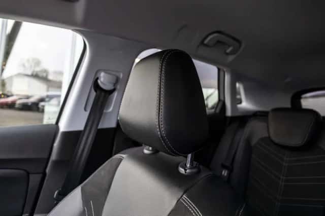 Opel Grandland (2022) thumbnail 52