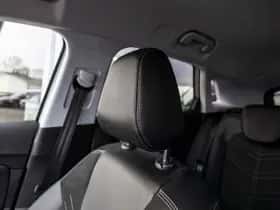 Opel Grandland (2022) thumbnail 52