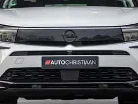 Opel Grandland (2022) thumbnail 56