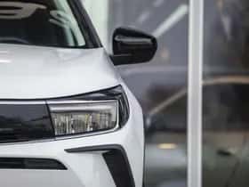 Opel Grandland (2022) thumbnail 58