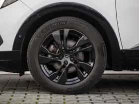 Opel Grandland (2022) thumbnail 59