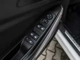 Opel Grandland (2022) thumbnail 61