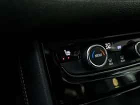 Opel Grandland (2022) thumbnail 62