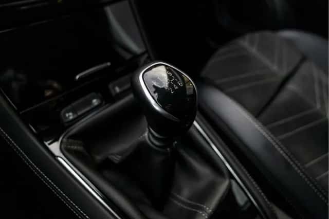 Opel Grandland (2022) thumbnail 63