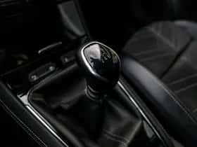 Opel Grandland (2022) thumbnail 63