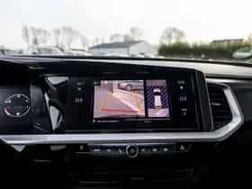 Opel Grandland (2022) thumbnail 64