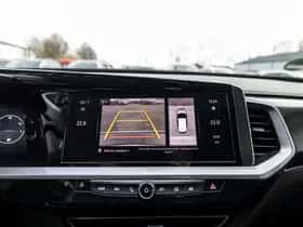 Opel Grandland (2022) thumbnail 65