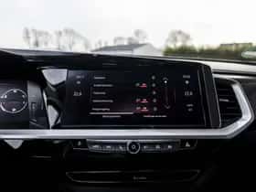 Opel Grandland (2022) thumbnail 66
