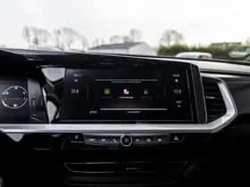Opel Grandland (2022) thumbnail 67