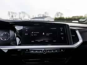 Opel Grandland (2022) thumbnail 68