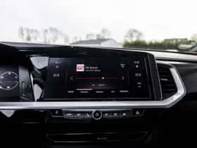 Opel Grandland (2022) thumbnail 70