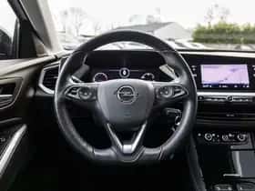 Opel Grandland (2022) thumbnail 8