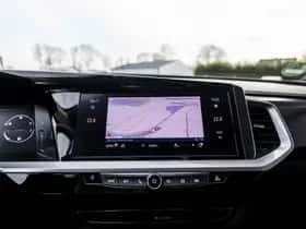 Opel Grandland (2022) thumbnail 71