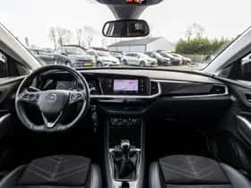Opel Grandland (2022) thumbnail 72