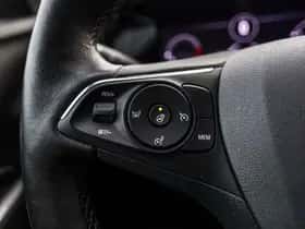Opel Grandland (2022) thumbnail 73