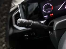 Opel Grandland (2022) thumbnail 74