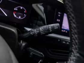 Opel Grandland (2022) thumbnail 76