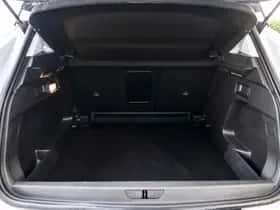 Opel Grandland (2022) thumbnail 78