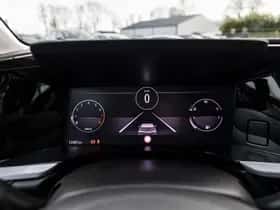 Opel Grandland (2022) thumbnail 9