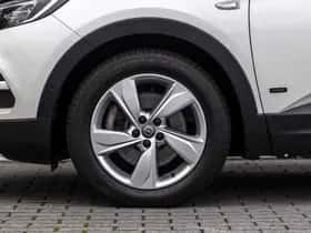 Opel Grandland X (2021) thumbnail 20