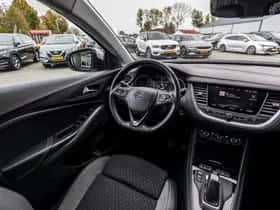 Opel Grandland X (2021) thumbnail 21