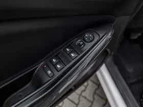 Opel Grandland X (2021) thumbnail 22