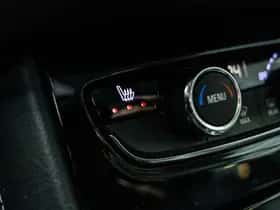 Opel Grandland X (2021) thumbnail 23