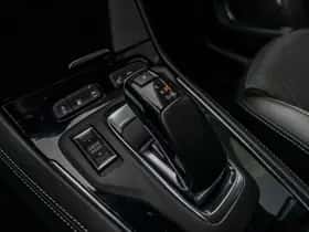 Opel Grandland X (2021) thumbnail 24