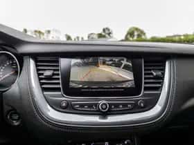 Opel Grandland X (2021) thumbnail 25