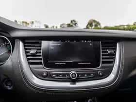 Opel Grandland X (2021) thumbnail 26