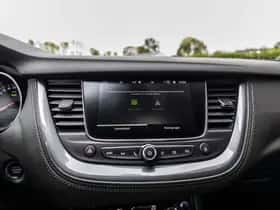 Opel Grandland X (2021) thumbnail 27