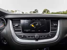 Opel Grandland X (2021) thumbnail 28