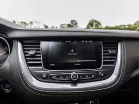 Opel Grandland X (2021) thumbnail 29