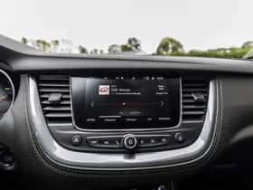 Opel Grandland X (2021) thumbnail 31