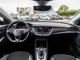 Opel Grandland X (2021) thumbnail 32