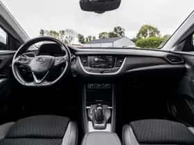 Opel Grandland X (2021) thumbnail 33