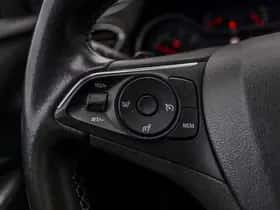 Opel Grandland X (2021) thumbnail 34