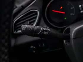 Opel Grandland X (2021) thumbnail 36