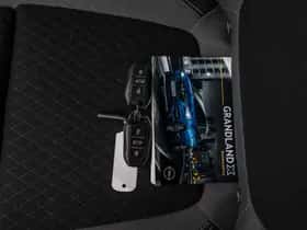 Opel Grandland X (2021) thumbnail 39