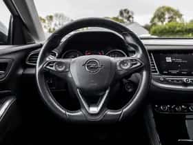 Opel Grandland X (2021) thumbnail 48